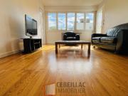 Appartement 3 pièces 72 m² Appartement 3 pièces 72 m²