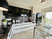 Appartement 3 pièces 72 m²