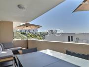 Appartement 3 pièces 72 m²