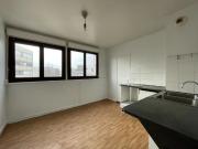 Appartement 3 pièces 72 m²