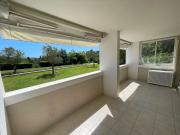 Appartement 3 pièces 72 m²