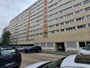 Appartement 3 pièces 72 m²