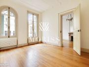 Appartement 3 pièces 72 m²