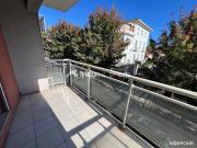 Appartement 3 pièces 72 m²