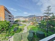 Appartement 3 pièces 72 m²