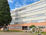 Appartement 3 pièces 72 m²