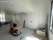 Appartement 3 pièces 73 m²