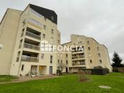 Appartement 3 pièces 72 m²