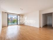 Appartement 3 pièces 72 m²