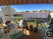 Appartement 3 pièces 72 m²