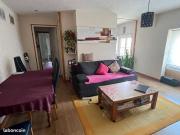 Appartement 3 pièces 72 m²