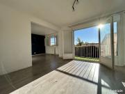 Appartement 3 pièces 72 m²