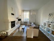Appartement 3 pièces 72 m²