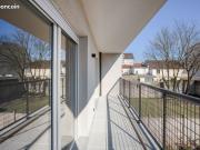 Appartement 3 pièces 72 m²