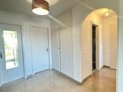 Appartement 3 pièces 72 m²