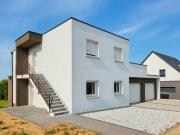 Appartement 3 pièces 72 m²