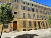 Appartement 3 pièces 72 m²