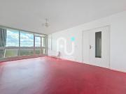 Appartement 3 pièces 72 m²