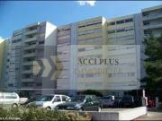 Appartement 3 pièces 72 m²