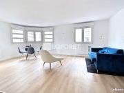 Appartement 3 pièces 72 m²