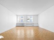 Appartement 3 pièces 72 m²