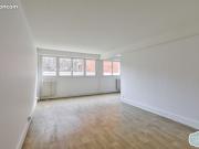 Appartement 3 pièces 72 m²