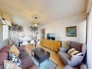 Appartement 3 pièces 72 m²