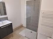 Appartement 3 pièces, 72 m² à louer à Aix en Provence 13100