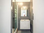 Appartement 3 pièces, 72 m² à louer à Marseille 2 13002