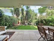 Appartement 3 pièces, 72 m² à louer à Marseille 8 13008