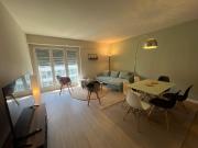 Appartement 3 pièces, 72 m² à louer à Nancy 54000