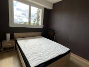 Appartement 3 pièces, 72 m² à louer à Pau 64000