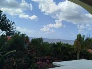 Appartement 3 pièces, 72 m² à louer à Sainte Luce 97228