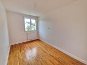 Appartement 3 pièces – 72 m² environ 840 €/mois