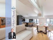 Appartement 3 pièces 72m2 Domaine de Malmaison CHAMPAGNE...