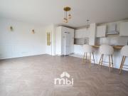 APPARTEMENT 3 PIECES 72m2 SURVILLIERS