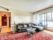 Appartement 3 Pièces 72m² à vendre 295000 Marly le Roi 78160