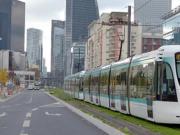 appartement 3 pièces