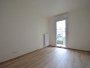 Appartement 3 pièces 73.23m²