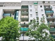 Appartement · 3 pièces · 73.35 m²