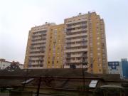 Appartement · 3 pièces · 73.71 m²