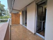 Appartement 3 Pieces 73 m2 antibes