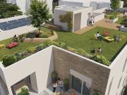 Appartement 3 Pieces 73 m2 grenoble Appartement 3 Pieces 73 m2 grenoble