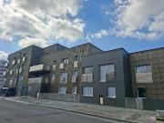 Appartement 3 Pieces 73 m2 rennes