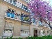 Appartement 3 pièces 73 m²