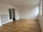 Appartement 3 pièces 73 m²
