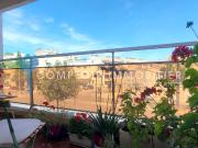 Appartement 3 pièces 73 m²