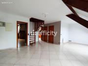 Appartement 3 pièces 73 m² Appartement 3 pièces 73 m²