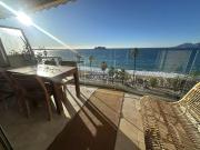 Appartement 3 pièces 73 m²