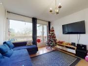 Appartement 3 pièces 73 m²